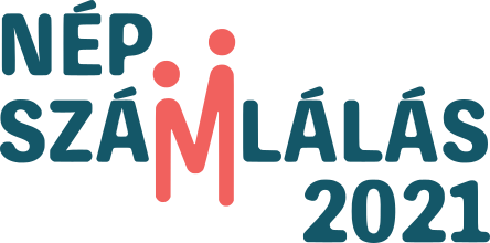 Népszámlálás 2021