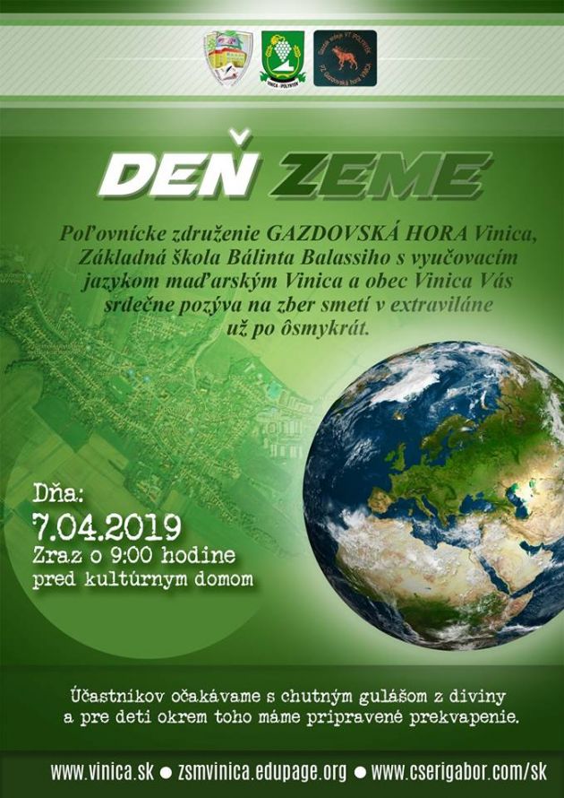DZ