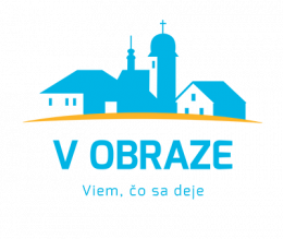 Novinky z našej obce do Vášho mobilu