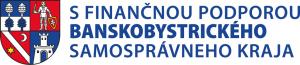 Nové exteriérové fitness stroje 1
